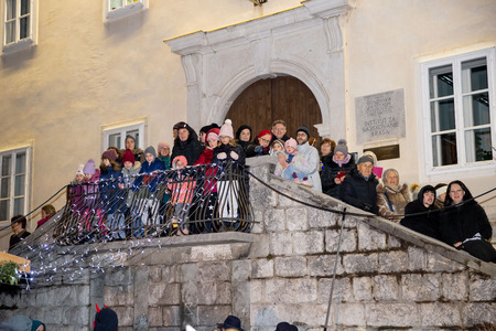 prižig lučk _ 2025 (7)